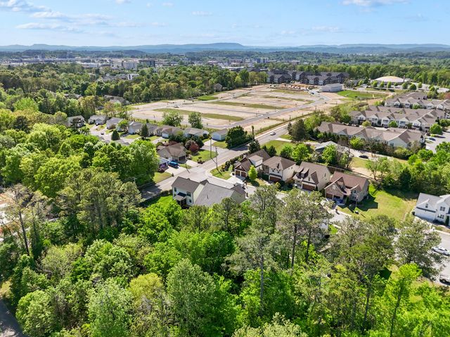 2612 Wendell Way, Chattanooga, TN 37421