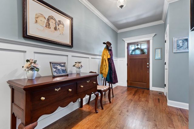 2612 Wendell Way, Chattanooga, TN 37421