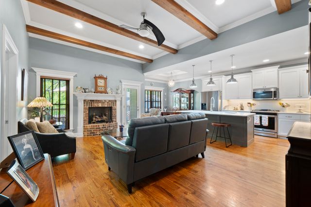 2612 Wendell Way, Chattanooga, TN 37421
