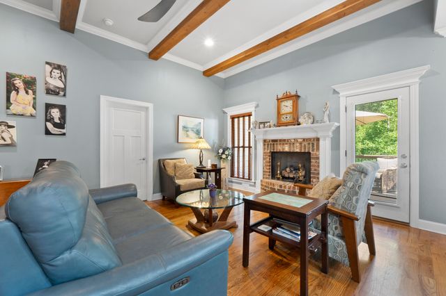 2612 Wendell Way, Chattanooga, TN 37421