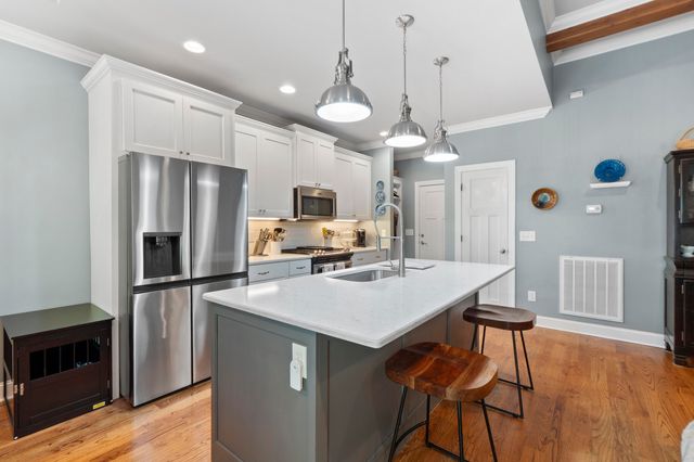2612 Wendell Way, Chattanooga, TN 37421
