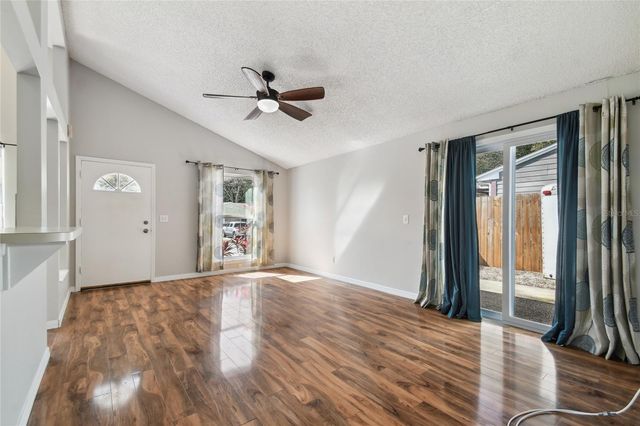 2803 NORTHCOTE DRIVE, Palm Harbor, FL 34684