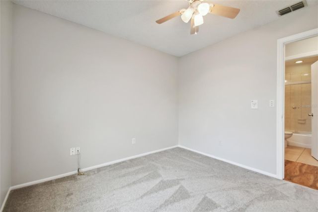2803 NORTHCOTE DRIVE, Palm Harbor, FL 34684