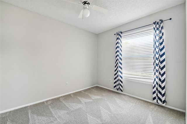 2803 NORTHCOTE DRIVE, Palm Harbor, FL 34684