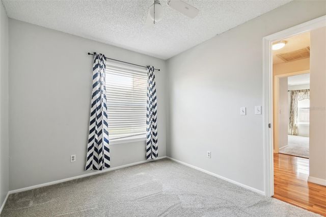 2803 NORTHCOTE DRIVE, Palm Harbor, FL 34684