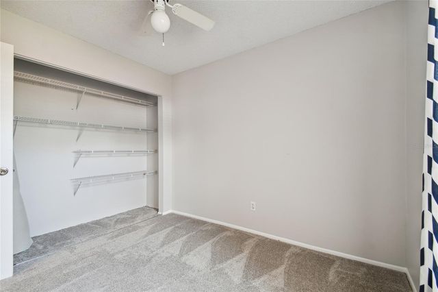2803 NORTHCOTE DRIVE, Palm Harbor, FL 34684