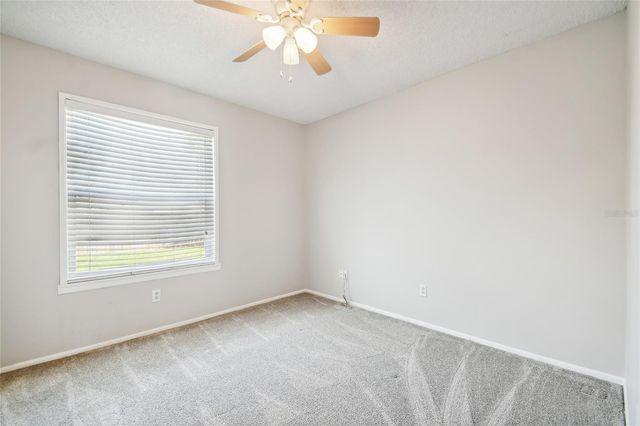 2803 NORTHCOTE DRIVE, Palm Harbor, FL 34684