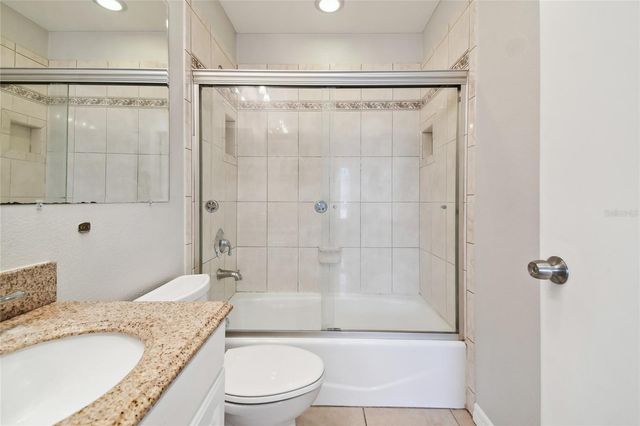 2803 NORTHCOTE DRIVE, Palm Harbor, FL 34684