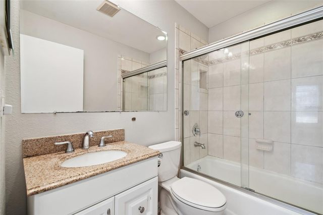2803 NORTHCOTE DRIVE, Palm Harbor, FL 34684