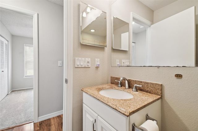 2803 NORTHCOTE DRIVE, Palm Harbor, FL 34684