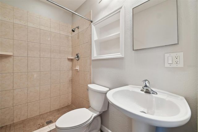 2803 NORTHCOTE DRIVE, Palm Harbor, FL 34684