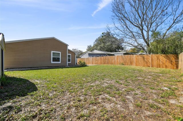 2803 NORTHCOTE DRIVE, Palm Harbor, FL 34684