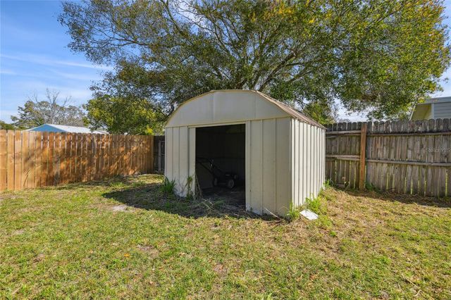 2803 NORTHCOTE DRIVE, Palm Harbor, FL 34684
