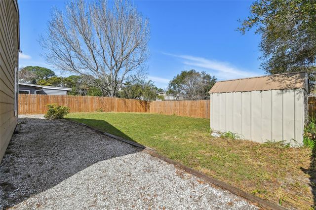 2803 NORTHCOTE DRIVE, Palm Harbor, FL 34684
