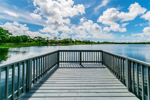 2803 NORTHCOTE DRIVE, Palm Harbor, FL 34684