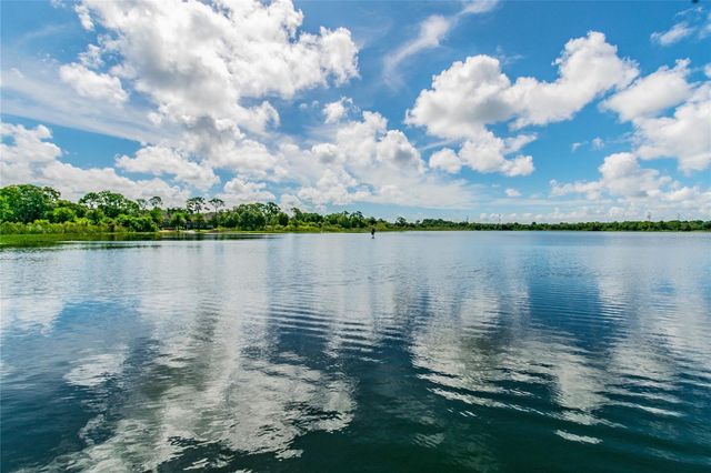 2803 NORTHCOTE DRIVE, Palm Harbor, FL 34684