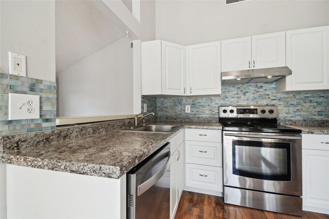 2803 NORTHCOTE DRIVE, Palm Harbor, FL 34684
