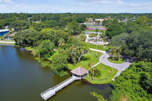 2803 NORTHCOTE DRIVE, Palm Harbor, FL 34684