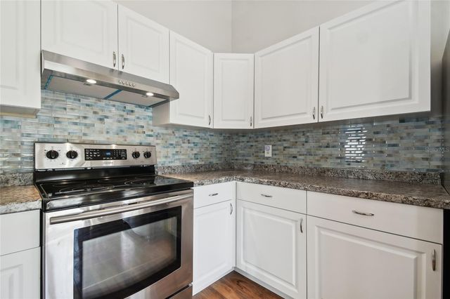2803 NORTHCOTE DRIVE, Palm Harbor, FL 34684