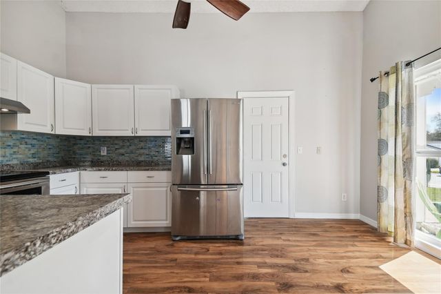 2803 NORTHCOTE DRIVE, Palm Harbor, FL 34684