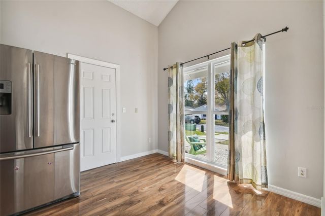 2803 NORTHCOTE DRIVE, Palm Harbor, FL 34684