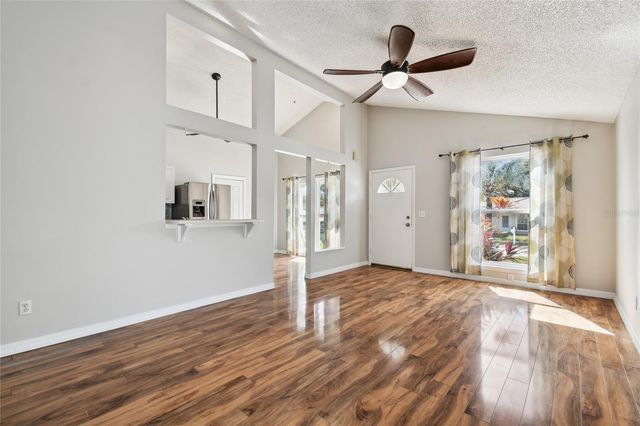 2803 NORTHCOTE DRIVE, Palm Harbor, FL 34684