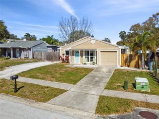 2803 NORTHCOTE DRIVE, Palm Harbor, FL 34684