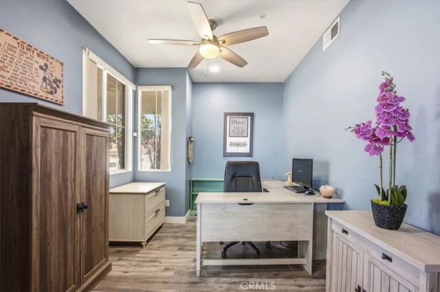 5065 Columbia, Fontana, CA 92336