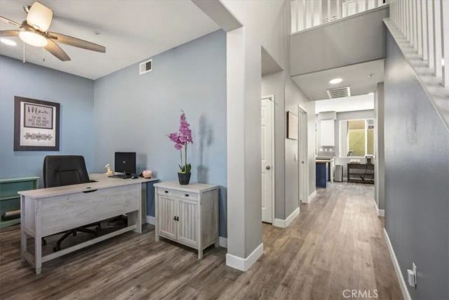 5065 Columbia, Fontana, CA 92336