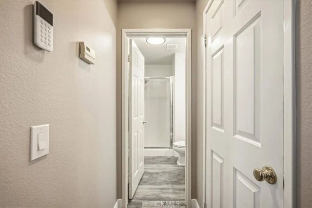 5065 Columbia, Fontana, CA 92336