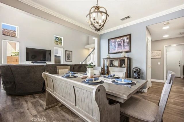 5065 Columbia, Fontana, CA 92336