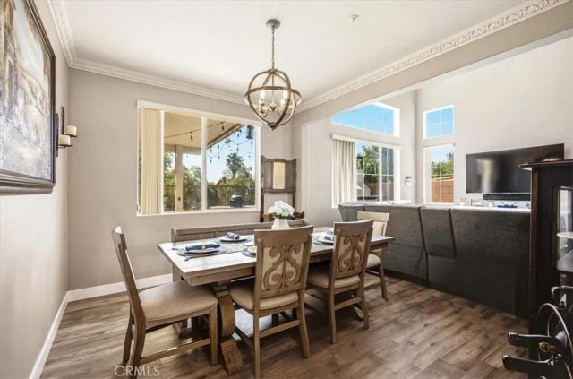 5065 Columbia, Fontana, CA 92336