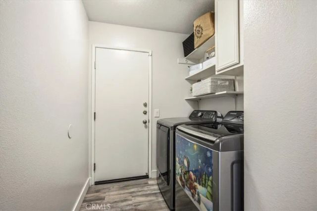 5065 Columbia, Fontana, CA 92336