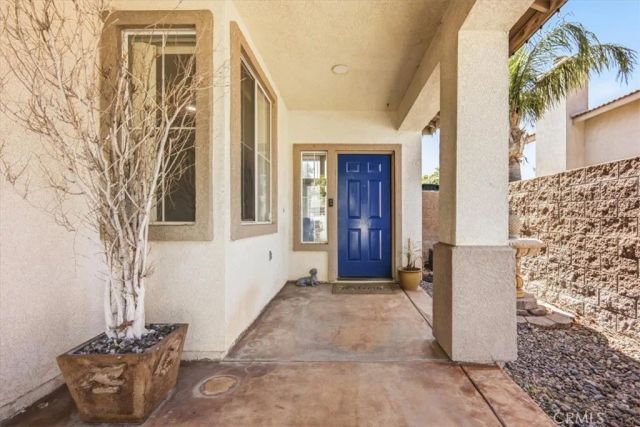 5065 Columbia, Fontana, CA 92336
