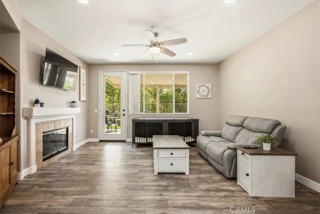 5065 Columbia, Fontana, CA 92336