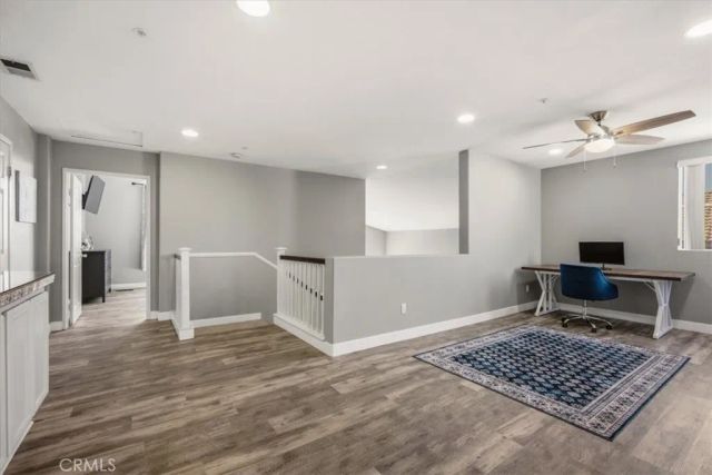5065 Columbia, Fontana, CA 92336