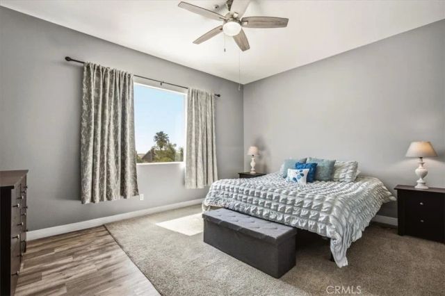 5065 Columbia, Fontana, CA 92336