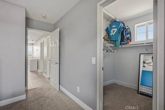5065 Columbia, Fontana, CA 92336