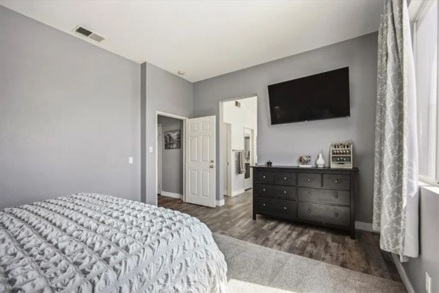 5065 Columbia, Fontana, CA 92336