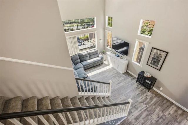 5065 Columbia, Fontana, CA 92336