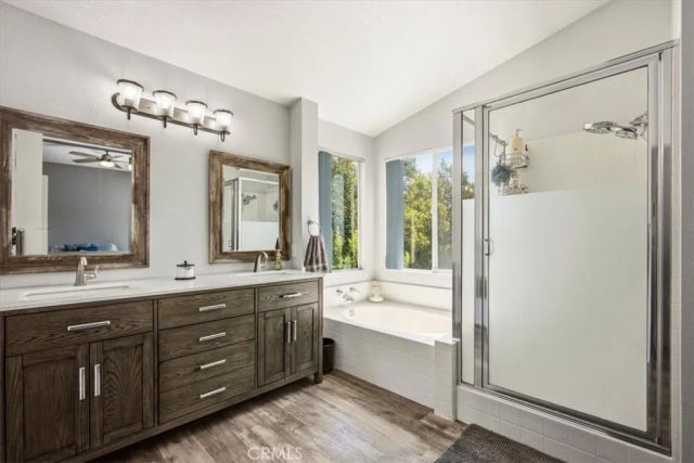 5065 Columbia, Fontana, CA 92336