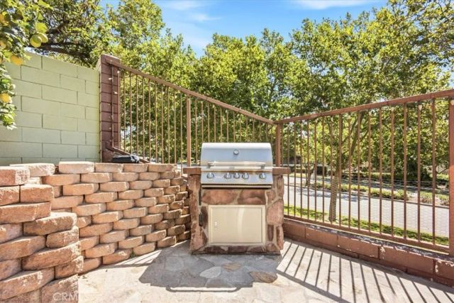 5065 Columbia, Fontana, CA 92336