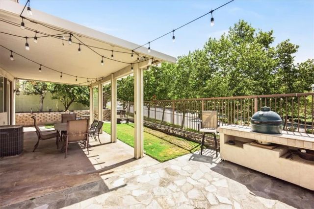 5065 Columbia, Fontana, CA 92336