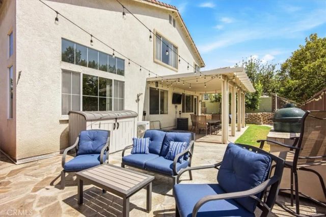 5065 Columbia, Fontana, CA 92336