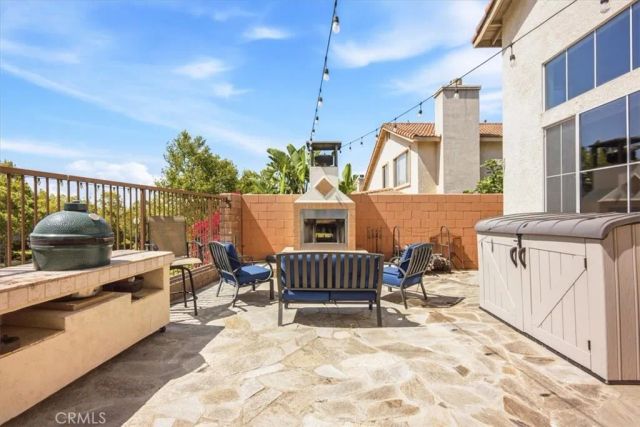 5065 Columbia, Fontana, CA 92336