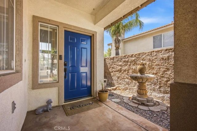 5065 Columbia, Fontana, CA 92336