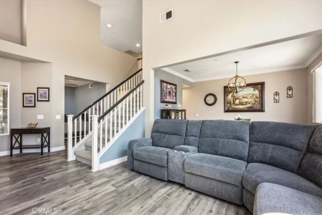 5065 Columbia, Fontana, CA 92336