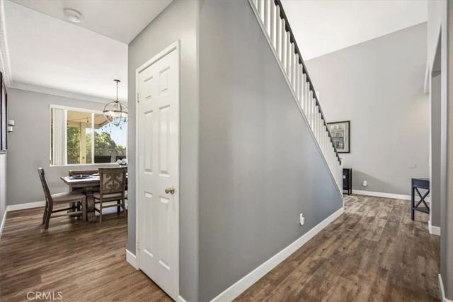 5065 Columbia, Fontana, CA 92336