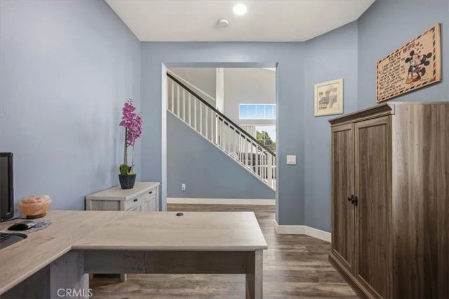 5065 Columbia, Fontana, CA 92336