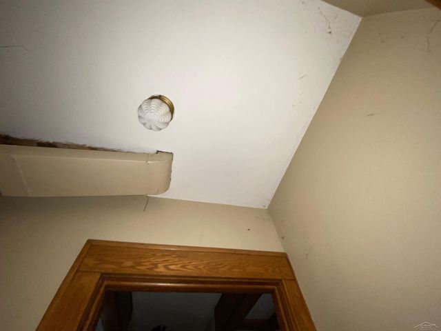 751 Chicago Avenue, Lansing, MI 48915